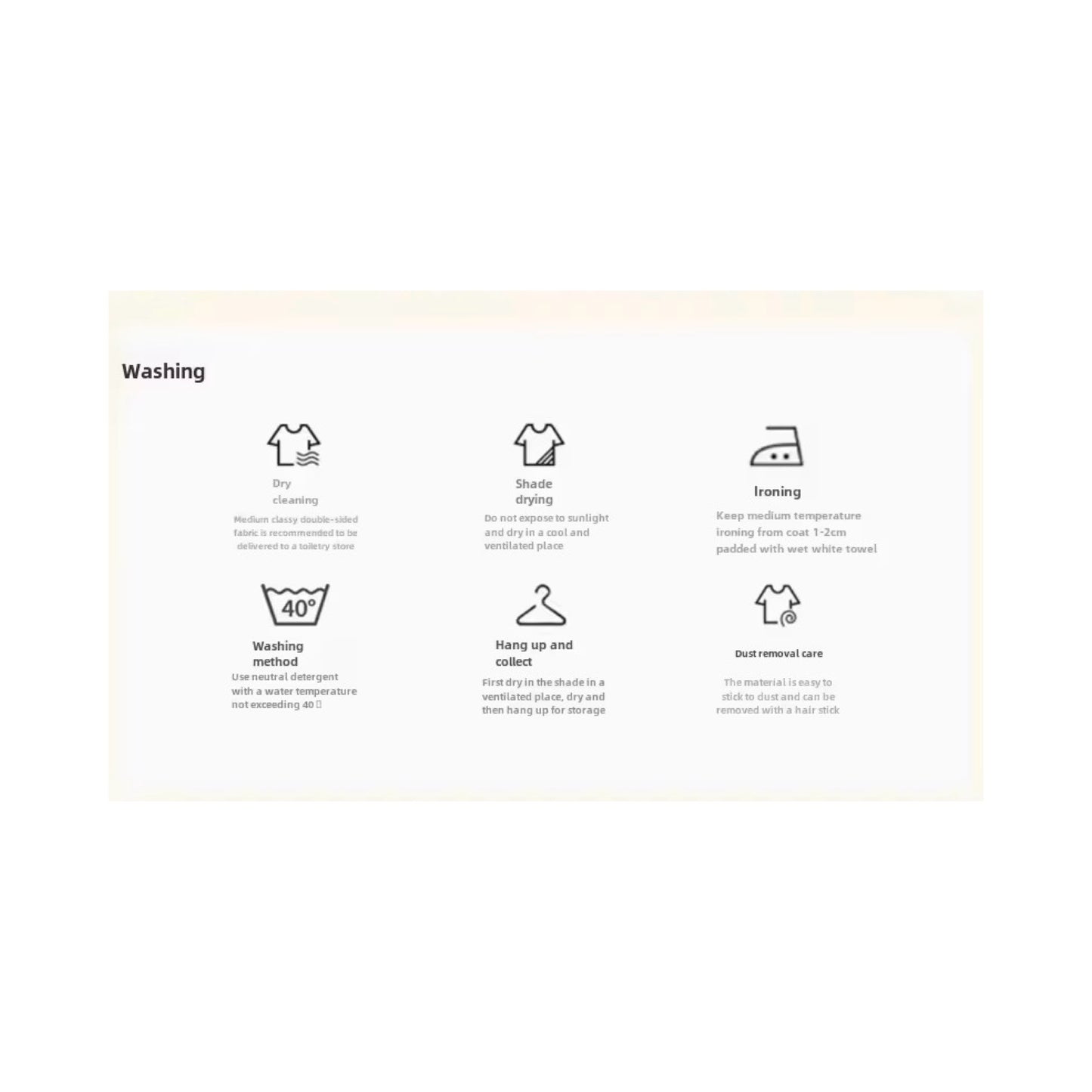 Cashmere Wool Cape Scarf Split Thickened Autumn and Winter Women Cape