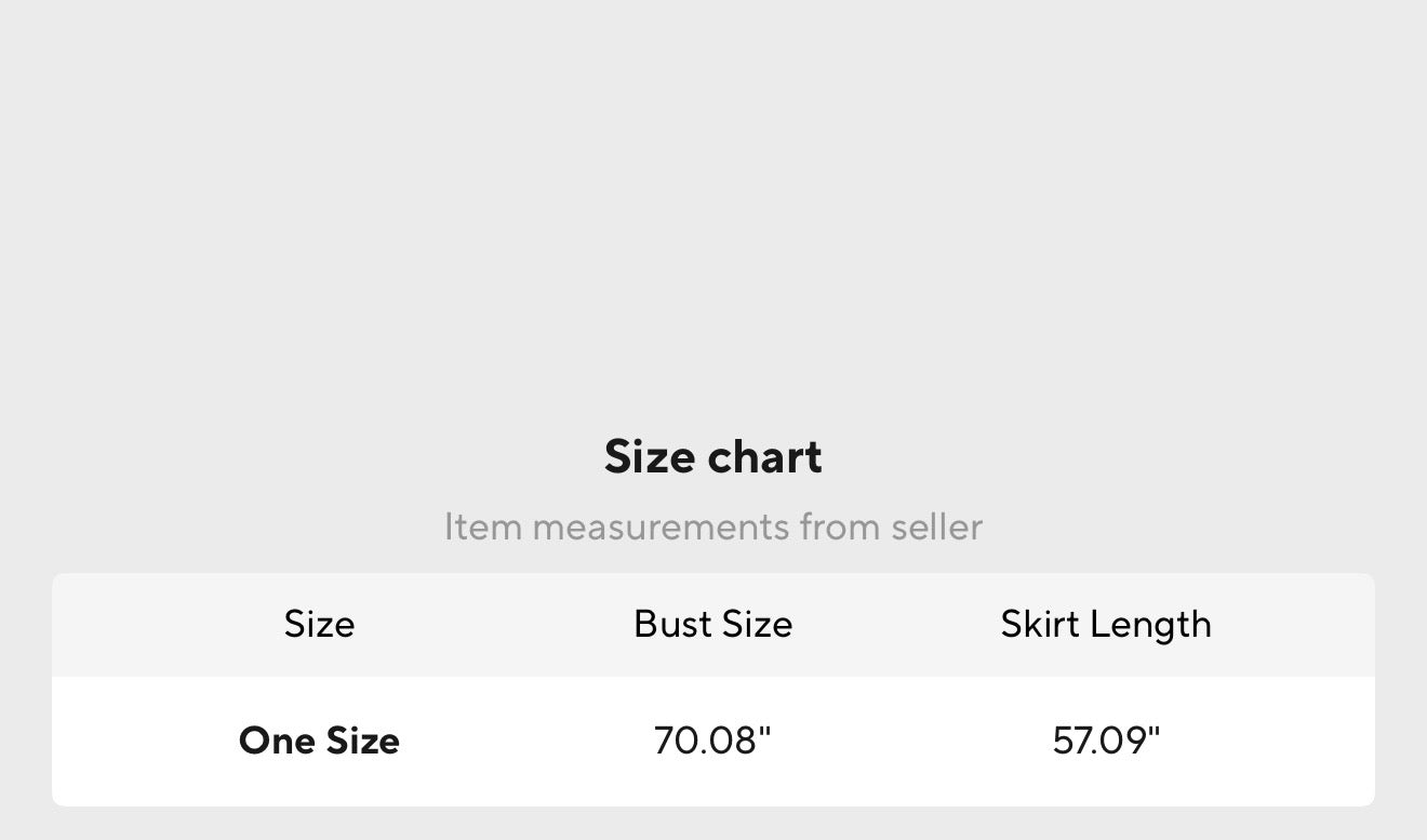 Split Women Black Abaya Modest Clothing Women Split Coat Abaya