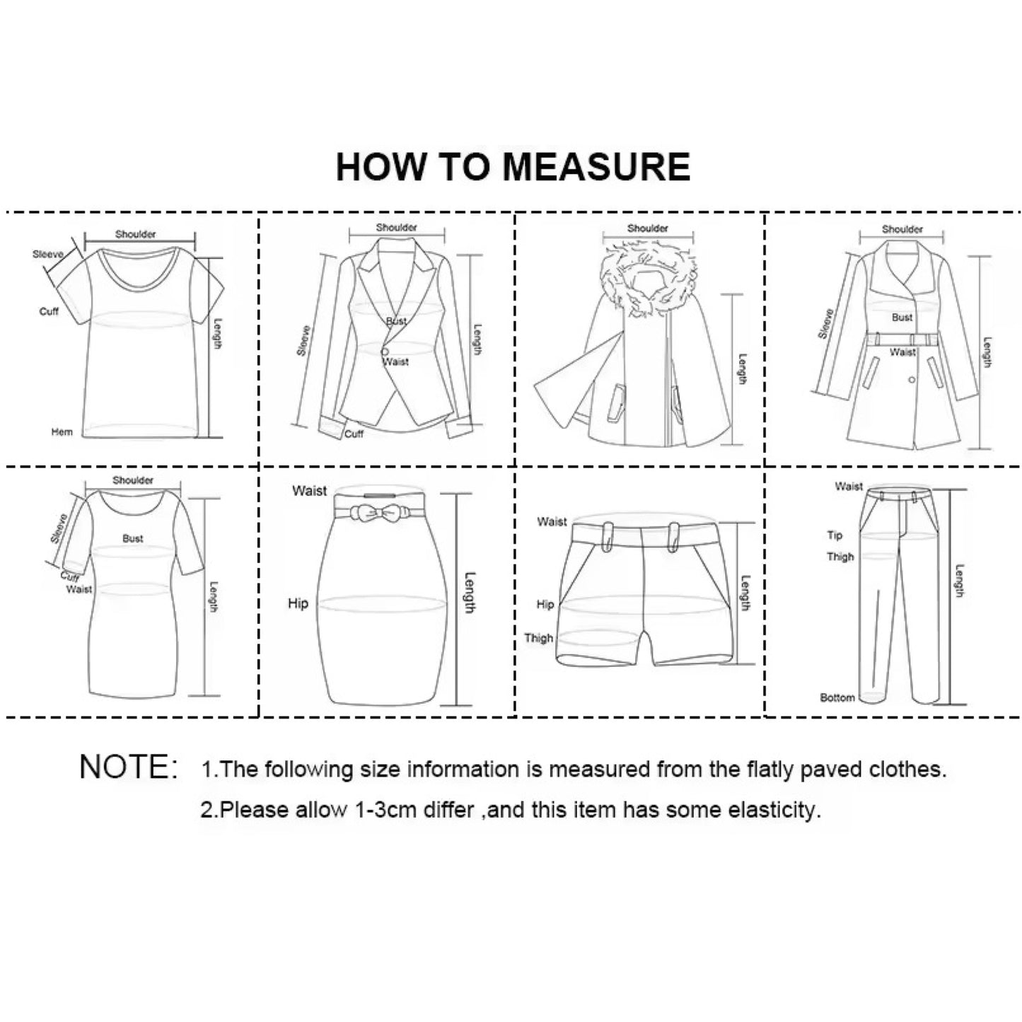 Women Split Abaya Fashion Open Front Long Coat Gradient Loose Design Trench Coat