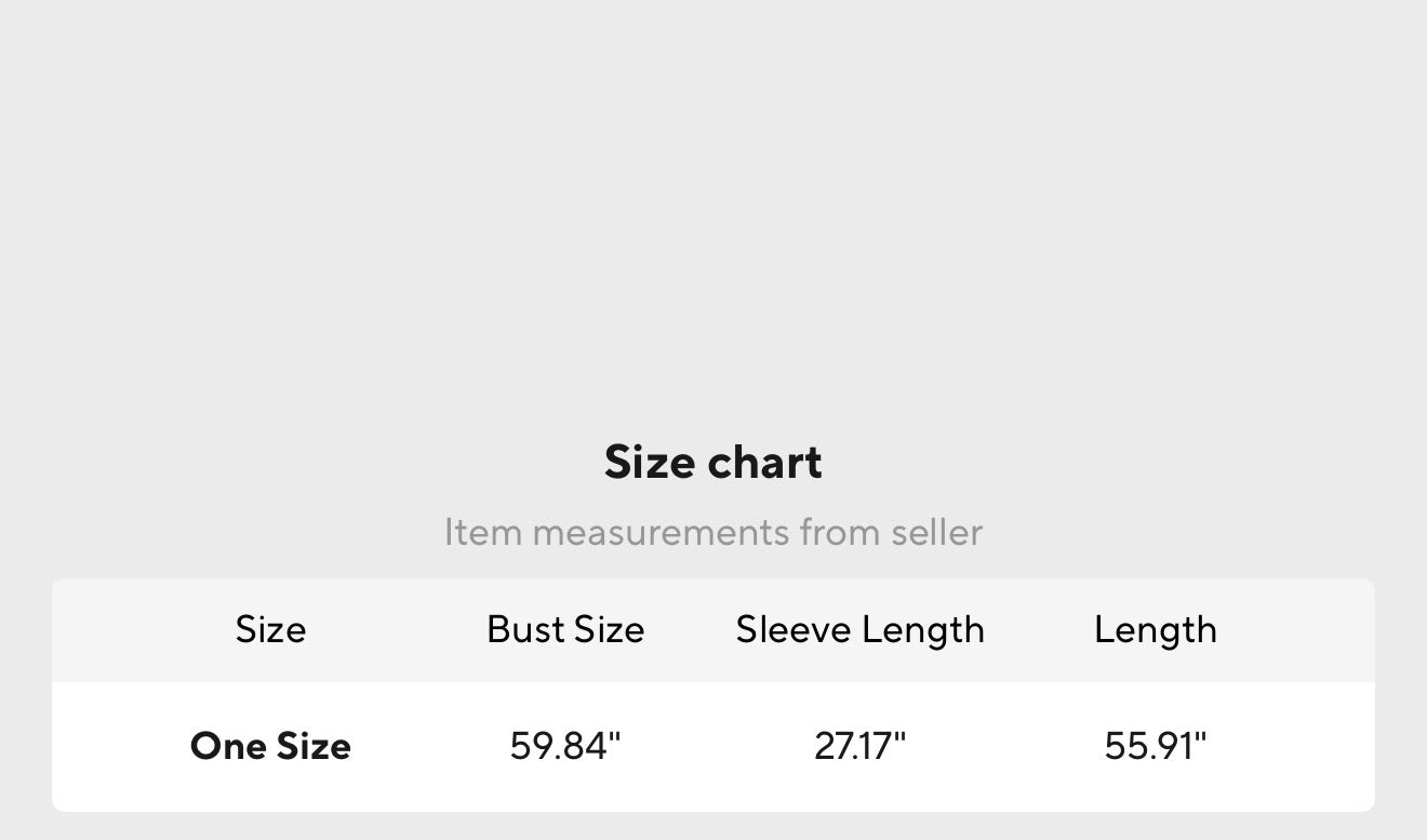 Women Split Abaya Open Front Kaftan Arab Long Robe