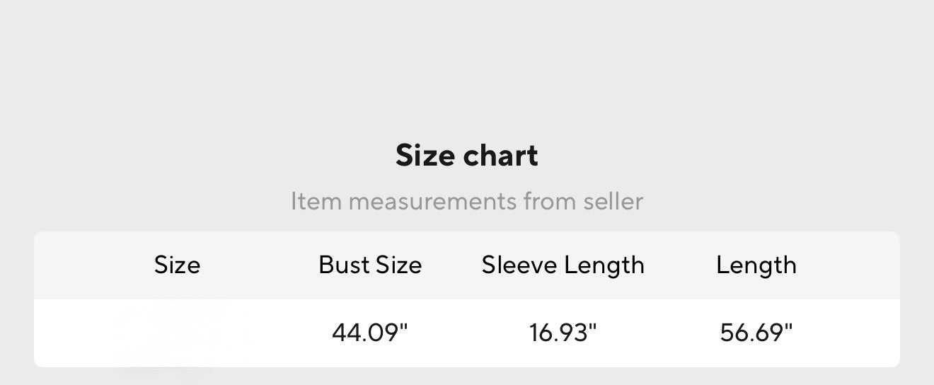 Split Women Black Abaya Modest Clothing Women Split Coat Abaya