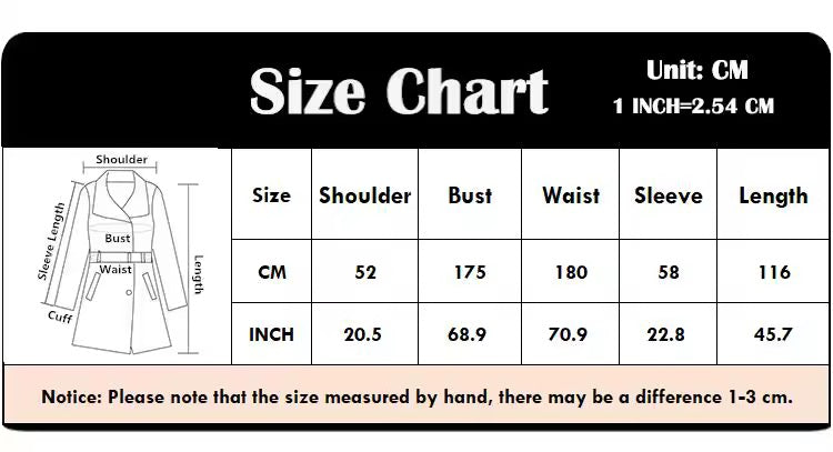 Women Luxury Cape Modest Clothing