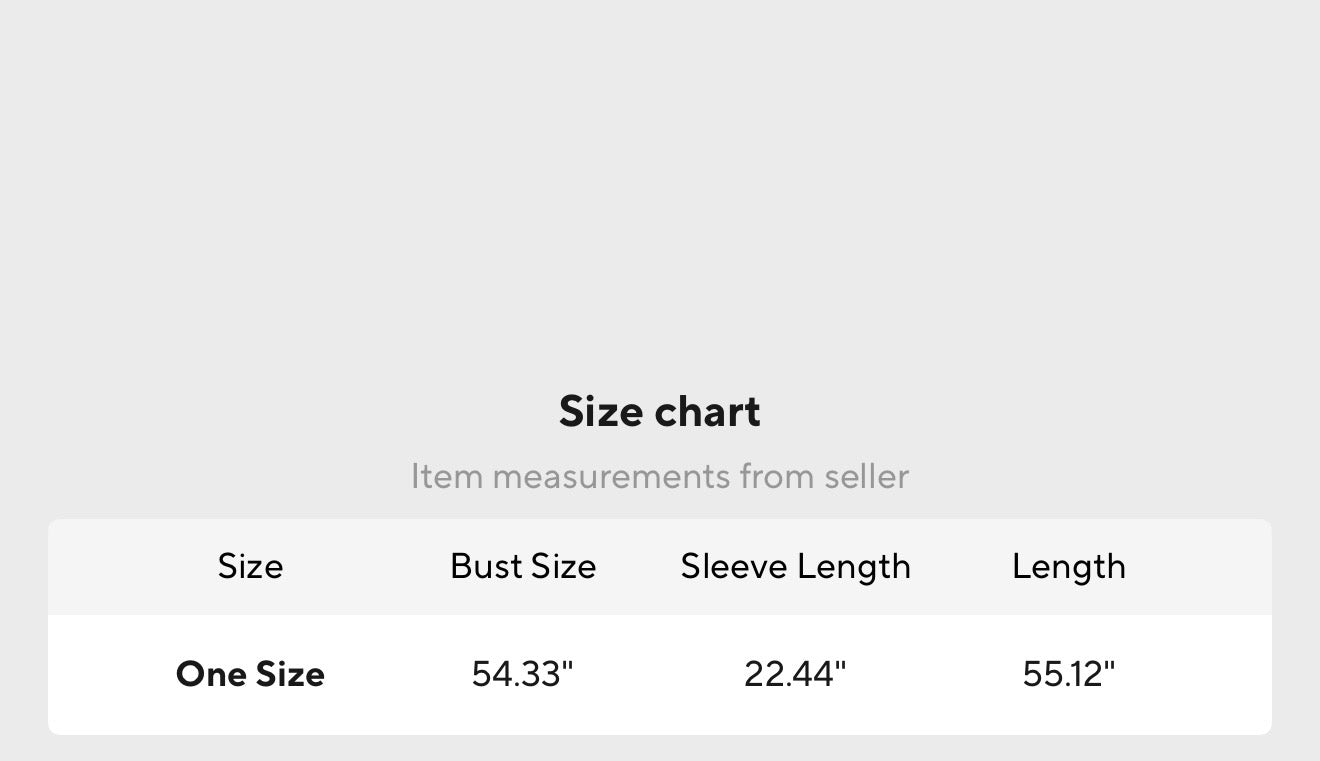 Split Women Black Abaya Modest Clothing Women Split Coat Abaya