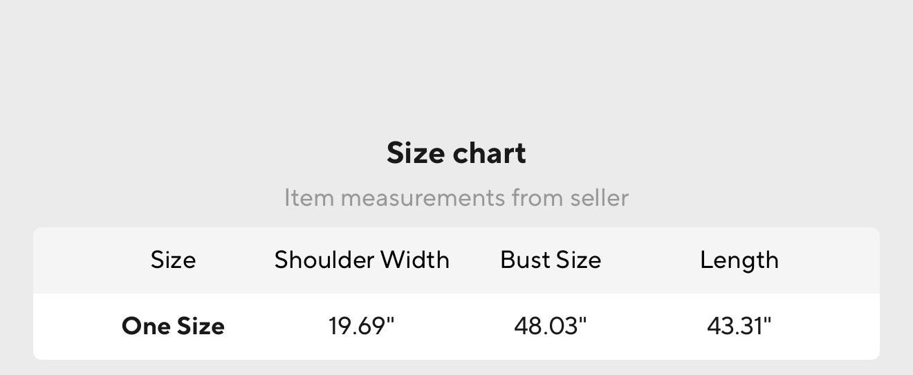 Women Luxury Cape Modest Clothing