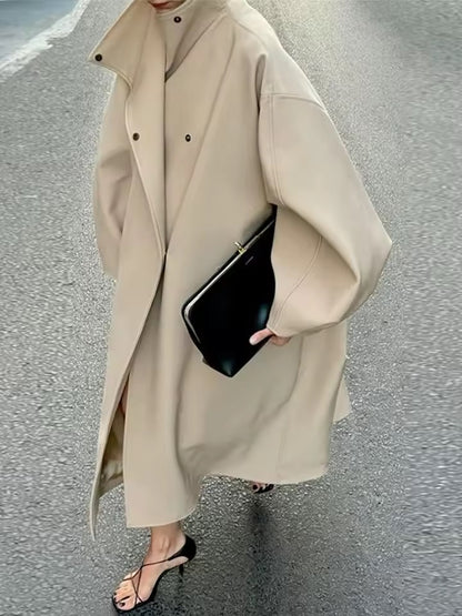 Women Luxury Cape Modest Clothing