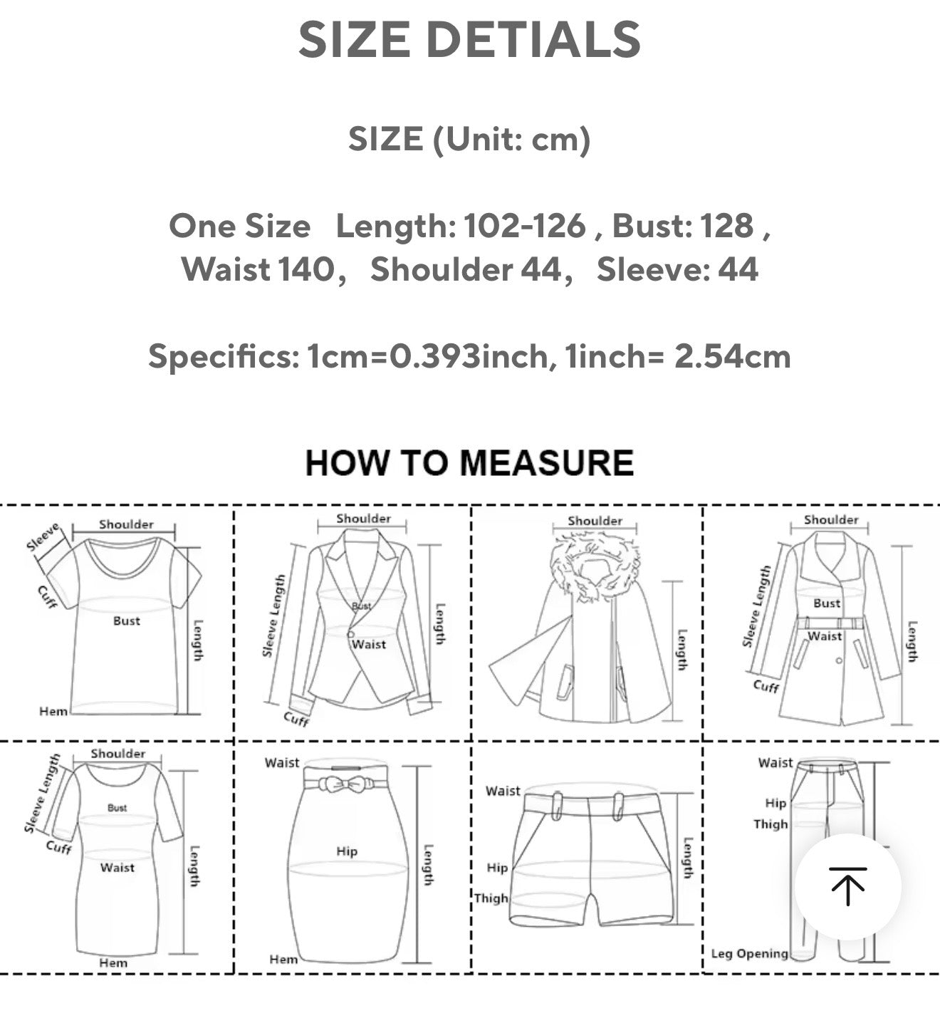 Women Luxury Cape Modest Clothing