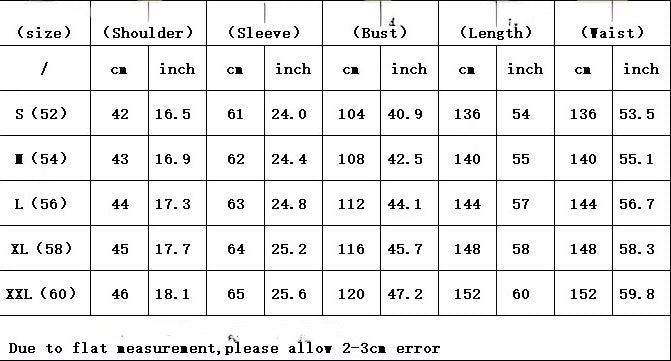 Women Closed Abaya Luxury Modest Clothing