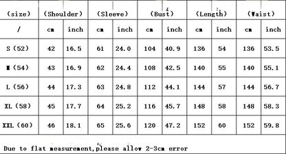 Women Closed Abaya Luxury Modest Clothing