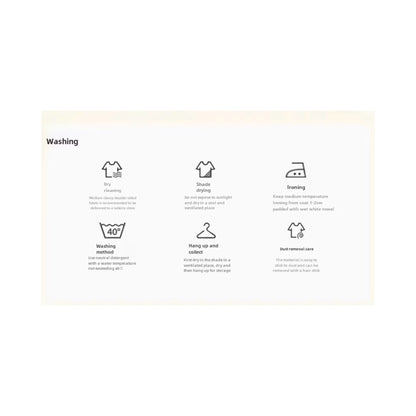 Cashmere Wool Cape Scarf Split Thickened Autumn and Winter Women Cape