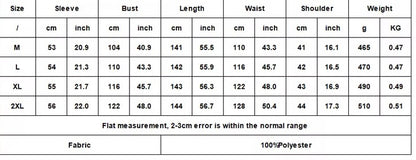 Women Luxury Abaya Modest Clothing