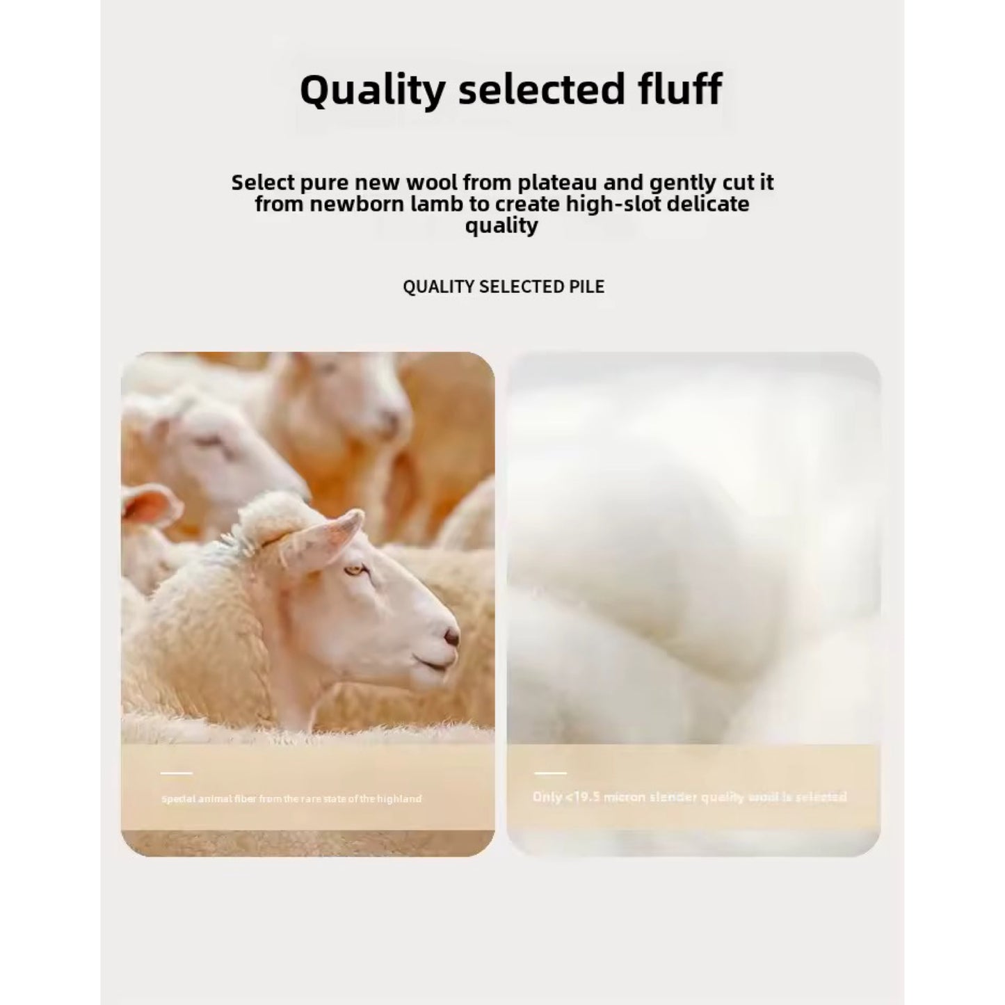 Women & Men Wool Scarf Embossed Simple Warm Muffler Cashmere Thick Fringed Shawl Women Woollen