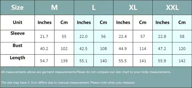 Women Luxury Abaya Modest Clothing