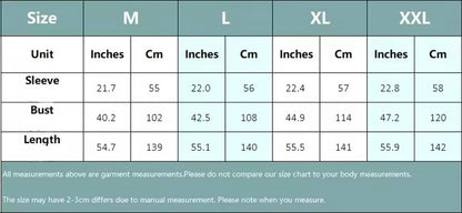 Women Luxury Abaya Modest Clothing