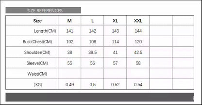 Women Luxury Abaya Modest Clothing