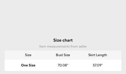 Split Women Black Abaya Modest Clothing Women Split Coat Abaya