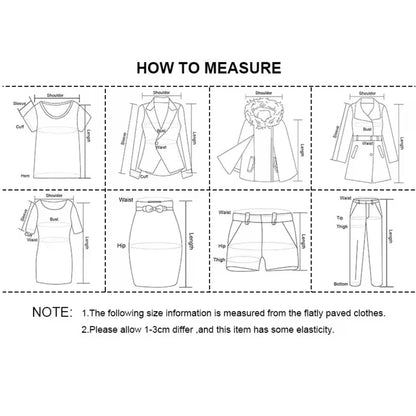 Women Split Abaya Fashion Open Front Long Coat Gradient Loose Design Trench Coat