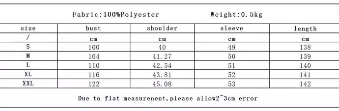 Women Luxury Abaya Modest Clothing