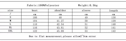 Women Luxury Abaya Modest Clothing