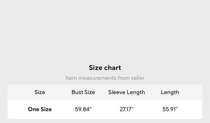 Women Split Abaya Open Front Kaftan Arab Long Robe