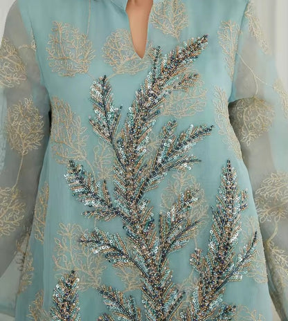 Women Luxury Abaya Modest Clothing