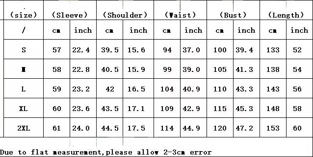 Women Closed Abaya Luxury Modest Clothing