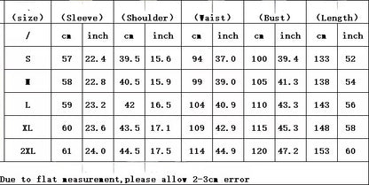 Women Closed Abaya Luxury Modest Clothing