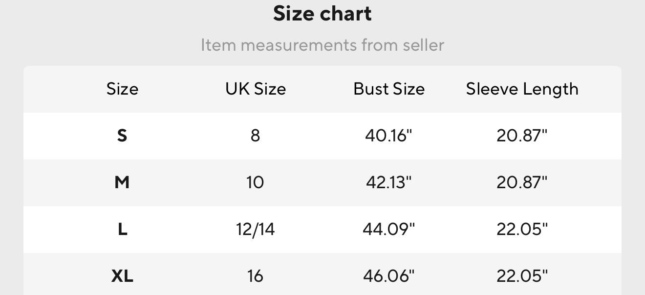 Women Black Abaya Modest Clothing Women Closed Abaya