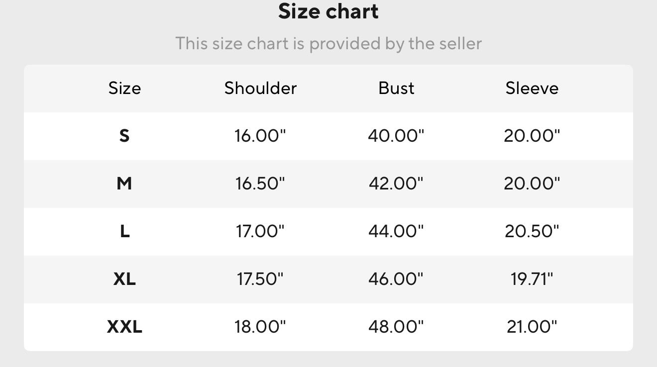 Women Luxury Abaya Modest Clothing