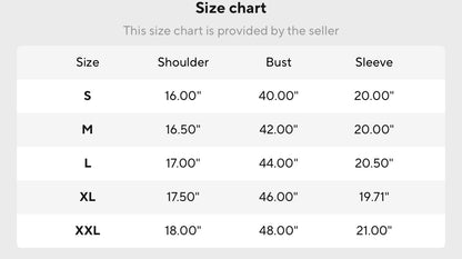 Women Luxury Abaya Modest Clothing