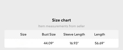 Split Women Black Abaya Modest Clothing Women Split Coat Abaya