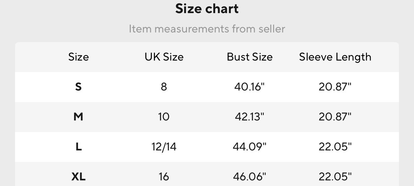 Women Black Abaya Modest Clothing Women Closed Abaya