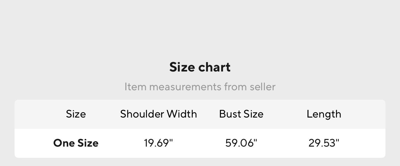 Women Luxury Cape Modest Clothing