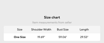 Women Luxury Cape Modest Clothing