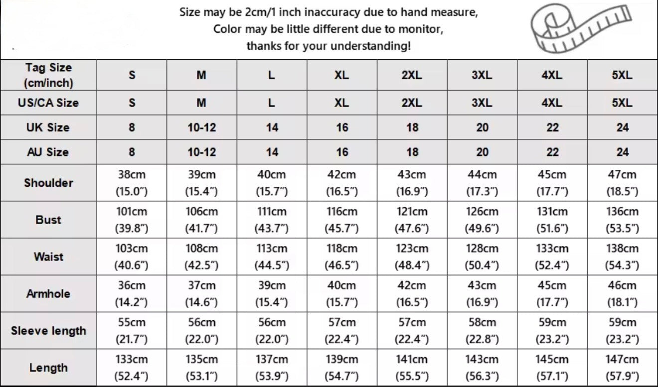 Women Closed Abaya Luxury Modest Clothing