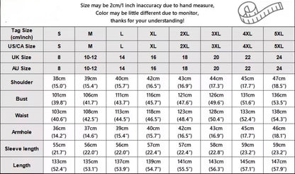 Women Closed Abaya Luxury Modest Clothing