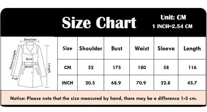 Women Luxury Cape Modest Clothing