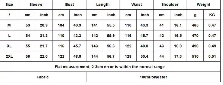 Women Luxury Abaya Modest Clothing