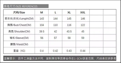 Women Luxury Abaya Modest Clothing