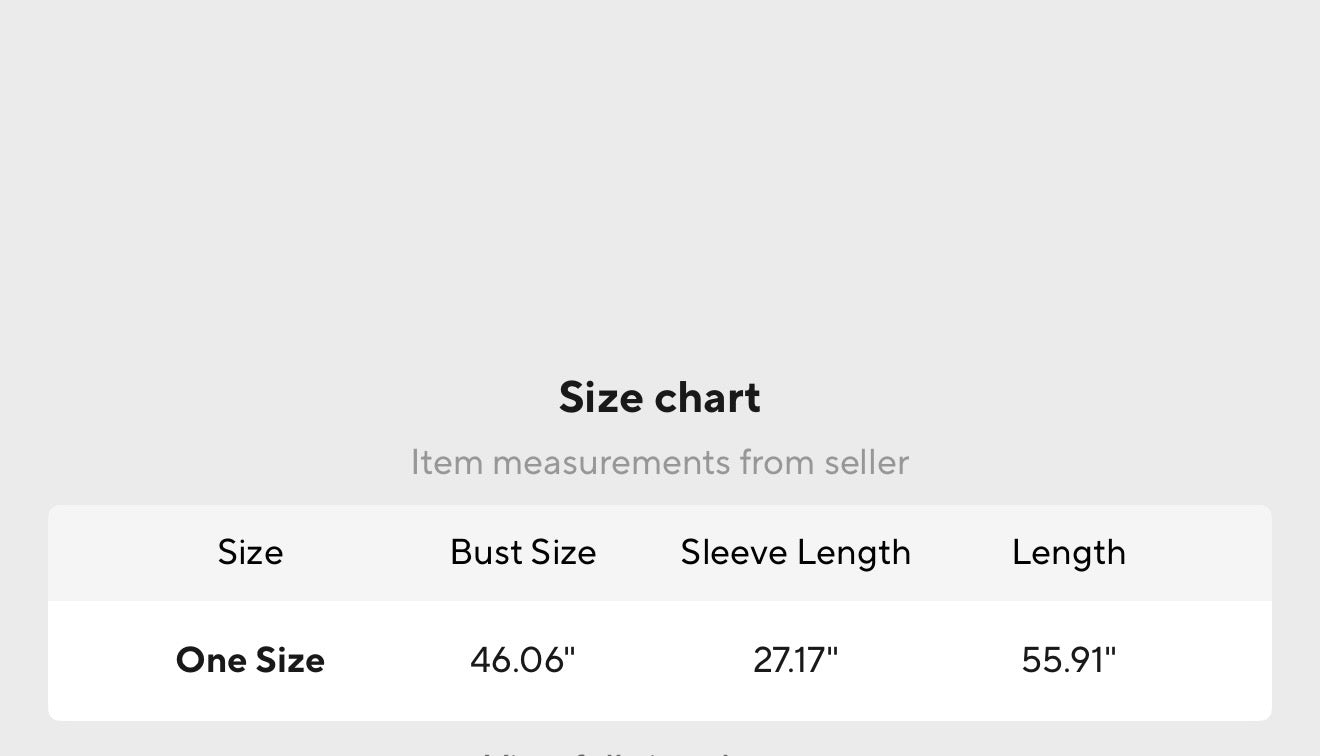 Women Closed Abaya Luxury Modest Clothing