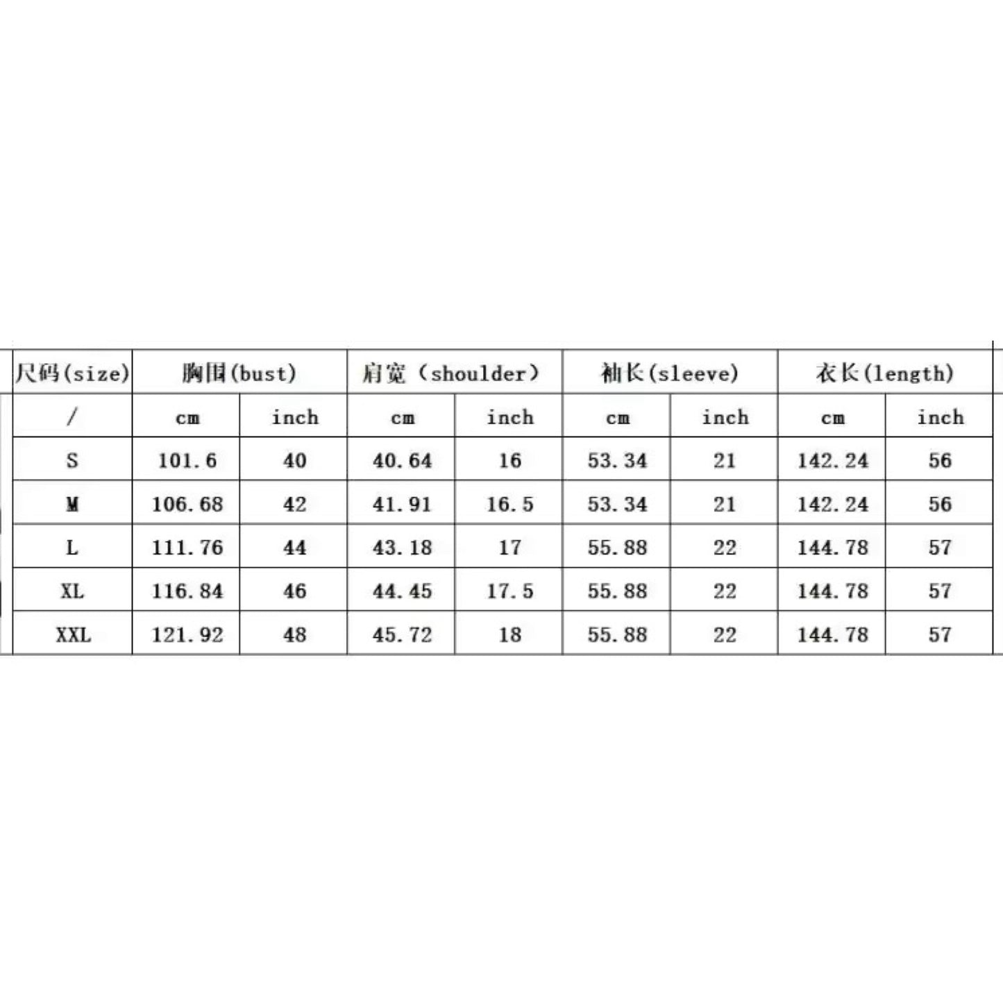 Pearl Women Split Abaya Cardigan Pleated Long Dress Kaftan Robe Open Front Jalabiya