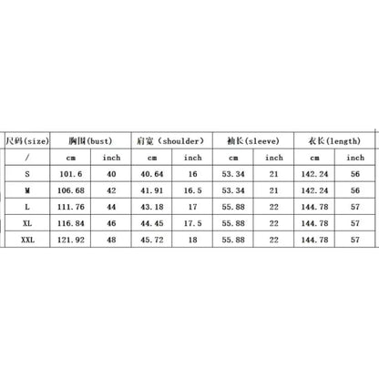 Pearl Women Split Abaya Cardigan Pleated Long Dress Kaftan Robe Open Front Jalabiya