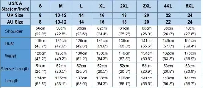 Women Luxury Abaya Modest Clothing