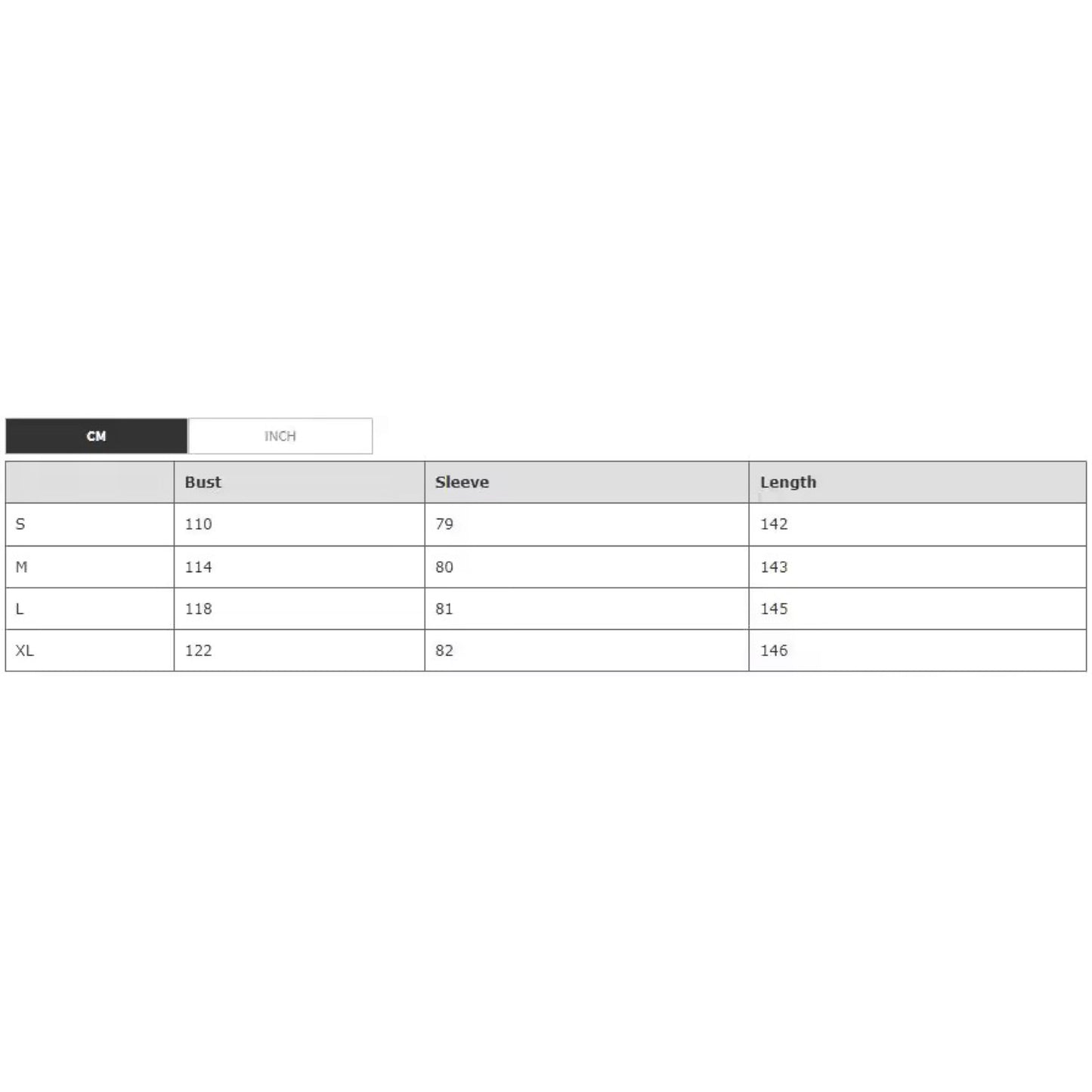 Women Luxury Abaya Modest Clothing