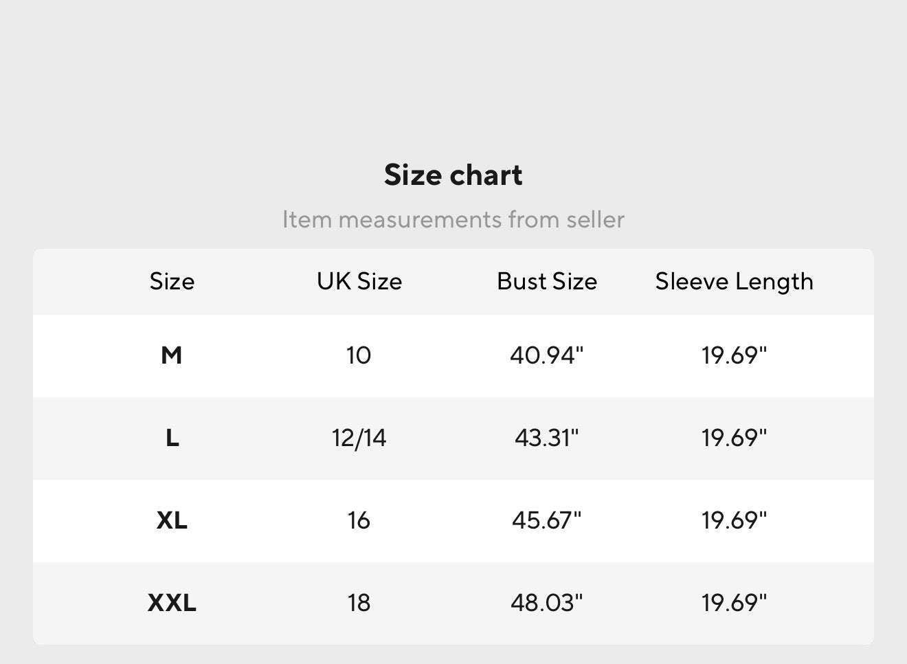 Women Luxury Abaya Modest Clothing