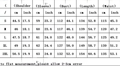 Women Closed Abaya Luxury Modest Clothing