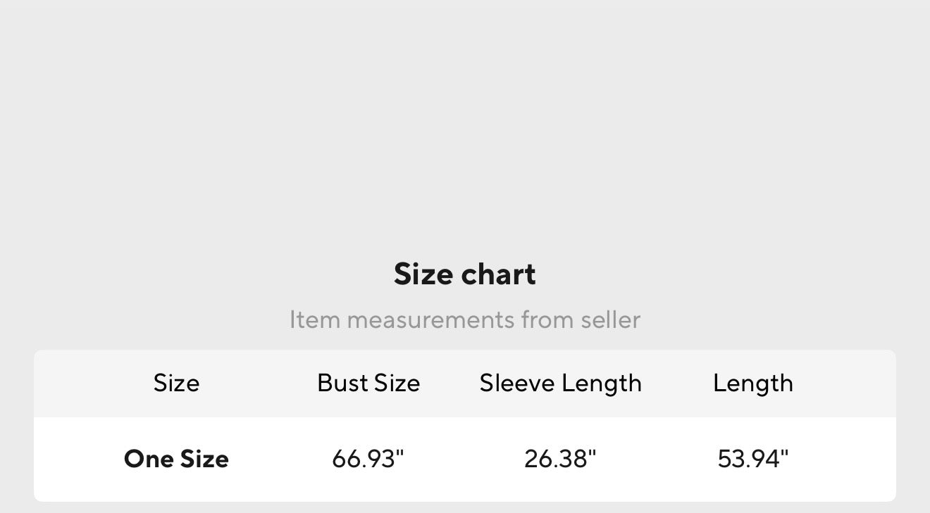 Women Split Abaya Open Front Kaftan Arab Long Robe