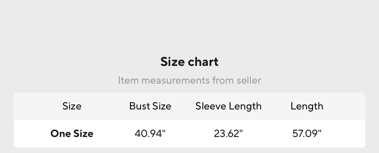 Women Split Abaya Open Front Kaftan Arab Long Robe