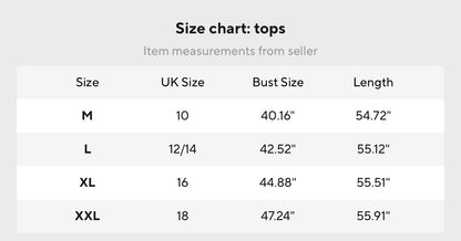 Women Luxury Abaya Modest Clothing