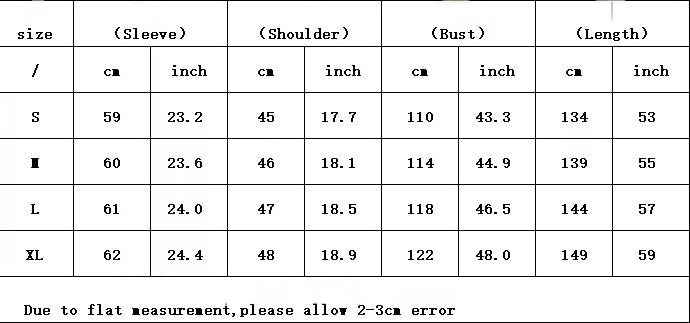 Women Closed Abaya Luxury Modest Clothing