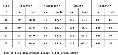 Women Closed Abaya Luxury Modest Clothing